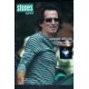 STONES News n° 48  2005 04  Press Conference - Ron Wood - Antoine - Saint of Me - The Meters