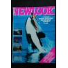 NEWLOOK 66 ORQUE JET SKI CARENO DAHMANE 12 PAGES EROTIC SANDRINE NUDES St. HICKS