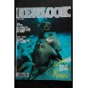 NEWLOOK 74 U.S. MARINES MICHAEL MOORE GIRLS NUDES FIORDILIGI BEAUTY SERVICE 1989