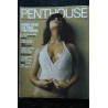 PENTHOUSE UK Vol 08  N° 10  Fran FULLENWIDER  Xaviera HOLLANDER Photos : Michael HOLTZ  Ralph NELSON