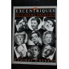 Les Excentriques du Cinéma Français - R. Chirat / O. Barrot - Editions Henri Veyrier - 272 pages - 1983 07