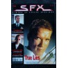 SFX  16  True Lies - Stargate - Tueurs Nés - Wyatt Earp - 48 pages - 1994 10
