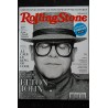 ROLLING STONE L 14199 114 ELTON JOHN JJ Cale Steven Van Zandt Cage the Elephant Nils Lofgren - 2019 05