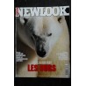 NEWLOOK 80 OURS LIBELLULE HELICOPTERE PHILIP MOND CHARME BOURGEOIS  PHILIP MOND