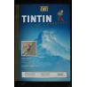 GEO  n° 3  * 2020 *  TINTIN C'est l'aventure - HERGE MONTAGNE TERRE D'AVENTURE ET DE SPIRITUALITE JACQUES FERRANDEZ UN DEPLI-BD