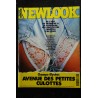 NEWLOOK 98 EXHIBITION PETITES CULOTTES DENYS FRANCESCO COWBOY J.P. BOURGEOIS HOT