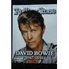 ROLLING STONE L 18588 28 David BOWIE 1947 - 2016 - Ziggy - Iggy - Apocalypse Glam - 100 p. -  2016 01