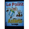 LE POINT HS  4   ASTERIX NOTRE HEROS LA SAGA - 2013 11