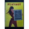 PLAYBOY US 1967 05 MAY MAY WOODY ALLEN QUEEN ANNE SYLVA KOSCINA NUDES 8 PAGES GRAND PRIX