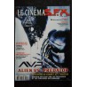 SFX 112  - AVP Alien VS - Predator - Catwoman - Anacondas  + Affiches - 64 pages - 2004 10