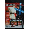 SFX 115  - Star Wars Episode III L'adieu aux armes - James Cameron   + Affiches - 64 pages - 2005 04