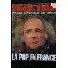 ROCK & FOLK 048  1971 JANVIER COUVERTURE LEO FERRE APHRODITE CHILD'S BRIGITTE FONTAINE DONOVAN ZAPPA Neil YOUNG