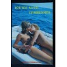 Toutes aussi... Lesbiennes  - 1985 -  Collection Sexicouleur de Luxe -  Vintage Erotic Revue Roman Photo Adultes - 48 pages