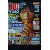 HOT VIDEO N° 130  2001 JULIA CHANNEL DOLLY OVIDIE MAEVA  JULIA JESSICA DRAKE MOTEL CALFORNIQUE MONICA SWEET  HOTESSES SOUMISES