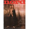 Nord - 1970 04 - Magazine mensuel du Nord et du Pas de Calais -Ted Lapidus - Mgr Huyghe