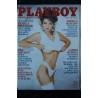 PLAYBOY US 1983 04 Pamela BELLWOOD Ladies of SPAIN