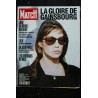 PARIS MATCH N° 2182 MARS 1991 SERGE GAINSBOURG JANE BIRKIN ANNE PARILLAUD MONTAND