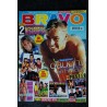 BRAVO German 1996 n°  7 -  8 fev. Traumfotos caught in the act on holiday  - Posters voir liste