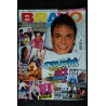 BRAVO German 1996 n°  22 -   23 mai  Caught in the Act  - Posters voir liste