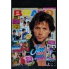 BRAVO German 1996 n°  24 -    5 juni  Jon Tour start in Japan  - Posters voir liste