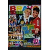 BRAVO German 1996 n°  14 -   28 marz Kellys Walht Euren Liebling  - Posters voir liste