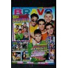 BRAVO German 1996 n°  29 -   11 juli - Backstreet Boys - INCOMPLET Posters voir liste