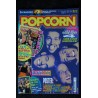 POPCORN 1995 12 n° 12 East 17 - Caught in the Act  + Posters voir couverture