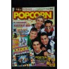 POPCORN 1996 04 n°  4  Backstreet Boys - PJ & Duncan - Take That - Kelly Spiel