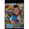 BRAVO German 1997 n°   2 -   2 janv.  Backstreet Boys Kellys Love & Sex - INCOMPLET  - Posters voir liste