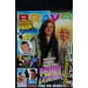 BRAVO German 1997  n°   8  -  13 febr.  Paddy Michael Jackson No Doubt - INCOMPLET  - Posters voir liste