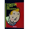 LE POINT HISTORIA HS LES PERSONAGES DE TINTIN DANS L'HISTOIRE 2011 VOL 2 COUVERTURE RIGIDE 134 PAGES