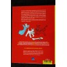 LE POINT HISTORIA HS LES PERSONAGES DE TINTIN DANS L'HISTOIRE 2011 VOL 2 COUVERTURE RIGIDE 134 PAGES