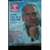 JOURS DE FRANCE 1677  21 fév. 1987  Paul Newman 60 ans - Balladur  - Mao