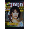 TV VIDEO Jaquettes n° 180 - 1997 08 - Sophie Marceau  - 116 jaquettes