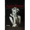 Marilyn MONROE  A LIFE IN PICTURES Anne Verlhac  Relié