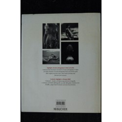 Best of Black and White Erotic Photography  * Peter Delius Jacek Slaski *  Bucher * 2006  *   Relié Hardcover Jaquette