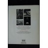 Best of Black and White Erotic Photography  * Peter Delius Jacek Slaski *  Bucher * 2006  *   Relié Hardcover Jaquette