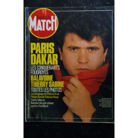 PARIS MATCH N° 1435 26 NOV 1976 COVER JEAN GABIN ALBUM SOUVENIR HOMMAGE