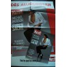 PARIS MATCH N° 3137 2009 MICHAEL JACKSON  LE MONSTRE SACRE 46 pages spéciales