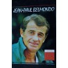 PODIUM HIT 139  1983 09 INCOMPLET Jean Luc Lahaye Johnny Kim Wilde CloClo Travolta Belmondo