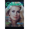 Confidences  n° 1461  *   1975 11  *  Catherine Deneuve Cover - Brigitte Bardot