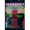 LE GENEREUX  29  1998 12  Spécial SEXE -  Gwyneth Paltrow LiamGallagher Jim Carrey JB Root Ardisson Leeb Medeiros Salma Hayek