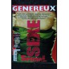 LE GENEREUX  29  1998 12  Spécial SEXE -  Gwyneth Paltrow LiamGallagher Jim Carrey JB Root Ardisson Leeb Medeiros Salma Hayek