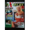 EXTREME   N° 052   NADINE BRONX   LAURE SAINCLAIR   LEA MARTINI   JENNA JAMESON  Du X aux urgences