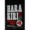 HARA KIRI    BETE ET MECHANT  N°  1   Hors Série n° 2 & 3 Spécial PUB et Spécial HIVER
