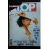 TOP 50 206 1990  GIPSY KINGS JASON DONOVAN  LAVOINE BRUEL VAGABONDS FREDERIC FRANCOIS