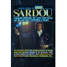 Salut ! Numéro Spécial Hors-Série SARDOU  Poster Géant 1978