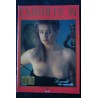 EXHIBITION  4  1988  Le journal des Merveilles - Editions Daumier - Super Hard EROTIQUE - 84 pages de photos