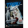 TRIBU move 171 AOUT 2013 COVER MADONNA   MDNA WORLD TOUR AMANDA LEAR LAR FABIAN HELENE NOUGUERRA