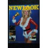 NEWLOOK 17 PENTHOUSE FLORENCE GUERIN ENTIEREMENT NUE INDISCRET FEMMES GEHENNE 85